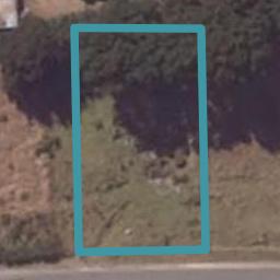0 Ashburn Street, Oamaru North, Oamaru