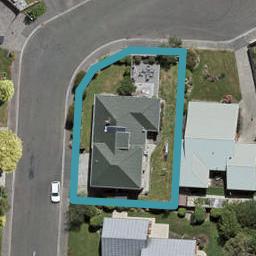 14 Mcleod Court, Rosedale, Invercargill