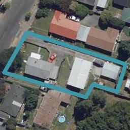 47 Karen Crescent, Dinsdale, Hamilton