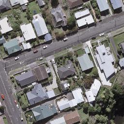 280 Courtenay Street, Strandon, New Plymouth