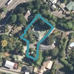 2 Birch Terrace, Birchville, Upper Hutt