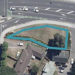 0 Emmadale Lane, Hamilton East, Hamilton