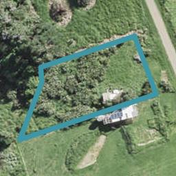 143 South Pacific Road, Rakino Island, Auckland