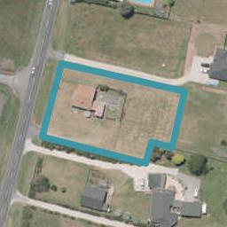 132 Mosston Road, Westmere, Whanganui