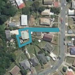 12 Aparangi Crescent, Elsdon, Porirua