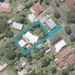 33 Quick Avenue, Aramoho, Whanganui