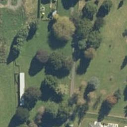 16 Ngaa Puna Lane, Cambridge, Cambridge