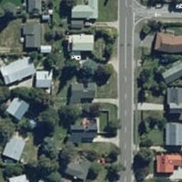 21 Rata Street, Wanaka