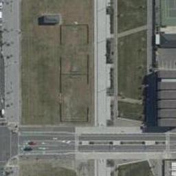 82 Huanui Lane, Christchurch Central, Christchurch