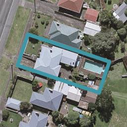 19 Raleigh Street, Waitara, Waitara