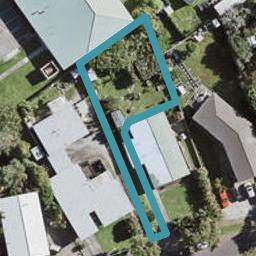 19A Hooper Avenue, Pukekohe, Pukekohe