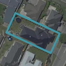 17 Te Pihopa Way, Aidanfield, Christchurch