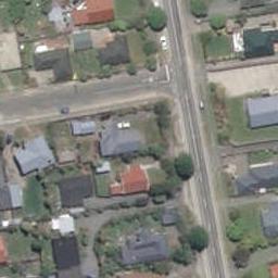53 East Belt, Rangiora, Rangiora