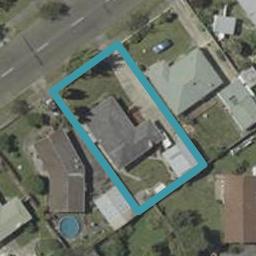 67 Havelock Avenue, Westbrook, Palmerston North