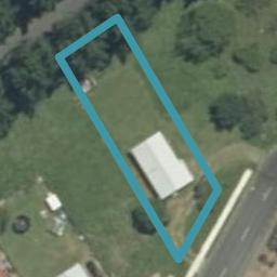 9 Walker Road, Te Kuiti