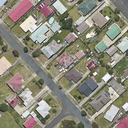 22 Ballance Street, Kawerau, Kawerau