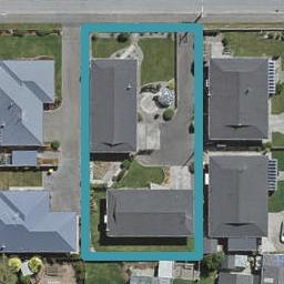 49B Bainfield Road, Waikiwi, Invercargill