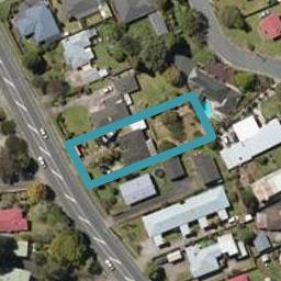 342 Kamo Road, Kamo, Whangarei