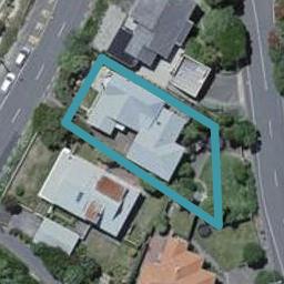 87 Cockayne Road, Khandallah, Wellington