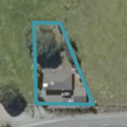 750 Mangakahia Road, Whangarei