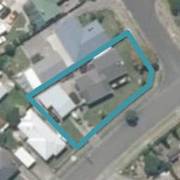 24 Alexander Avenue, Onekawa, Napier