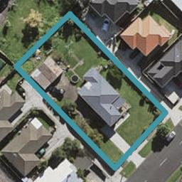 9 Hillside Road, Papatoetoe, Auckland
