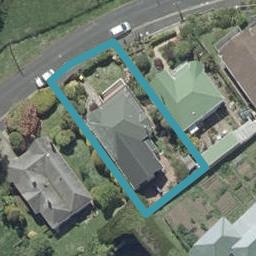 20 Northview Crescent, Belleknowes, Dunedin