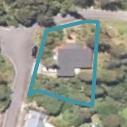2 Harper Place, Moana, Moana