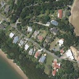 89 Doves Bay Road, Kerikeri, Kerikeri