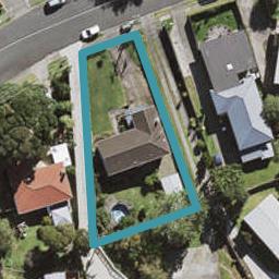 31 Ellice Road, Totara Vale, Auckland