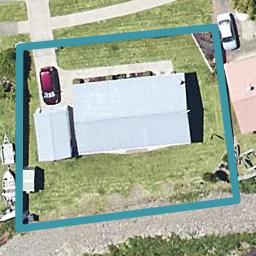 29 Cleary Avenue, Whakatane, Whakatane