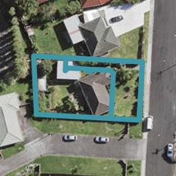 28A Lincoln Road, Manurewa East, Auckland
