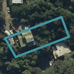 12 Oxley Crescent, Broad Bay, Dunedin