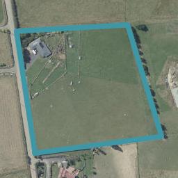 103 McMaster Road, Saddle Hill, Dunedin