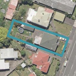 19 Tinirau Street, Whanganui East, Whanganui