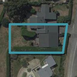 1 Athol Place, Diamond Harbour, Lyttelton
