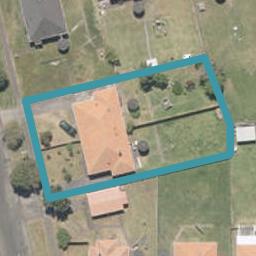 1 Meuli Street, Gonville, Whanganui