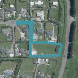 20A John Leith Place, Leithfield, Amberley