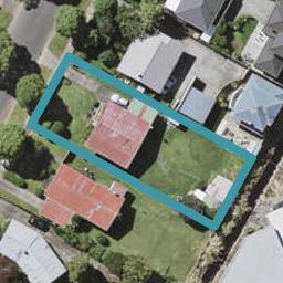 12 Howard Hunter Avenue, Saint Johns, Auckland