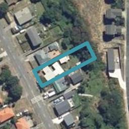 27 Kapiti Crescent, Titahi Bay, Porirua