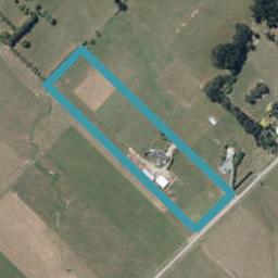 173 Konini Street, Tokomaru, Palmerston North