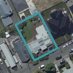 93 Office Road, Merivale, Christchurch
