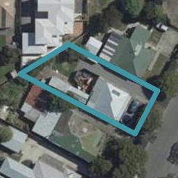 93 Mathesons Road, Phillipstown, Christchurch
