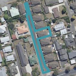 53E Te Aroha Street, Hamilton East, Hamilton