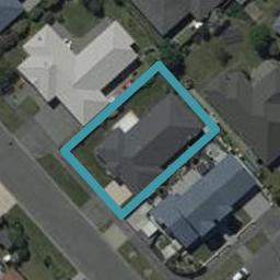 2 Jasmine Place, Wigram, Christchurch