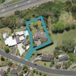 5 Ngahere Drive, Horahora, Whangarei