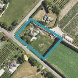 142 Bushmere Road, Gisborne