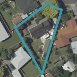 8 Browning Place, Roslyn, Palmerston North