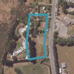 283 Ardgowan Road, Oamaru North, Oamaru