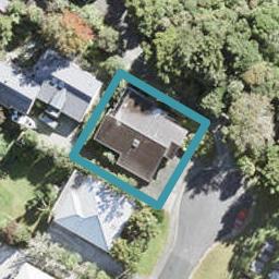 9 Bennett Street, Warkworth, Warkworth